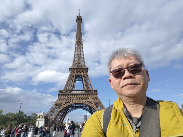 2025_0423 倫敦馬拉松順遊西歐 D5b(法國巴黎-艾菲爾鐵塔)2787150