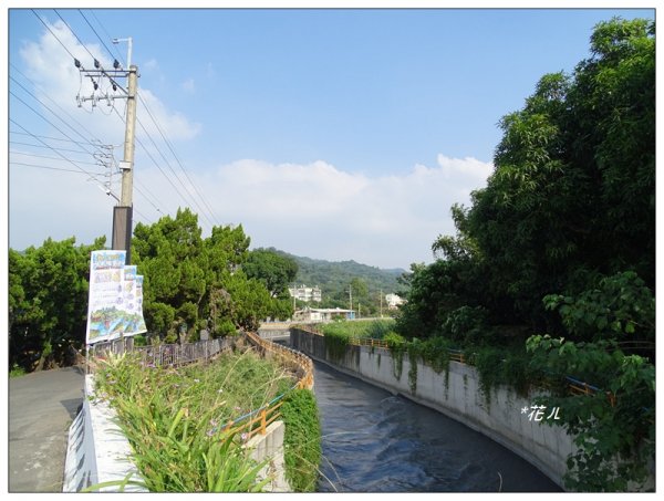 二水/登廟步道(廟前坑)716272