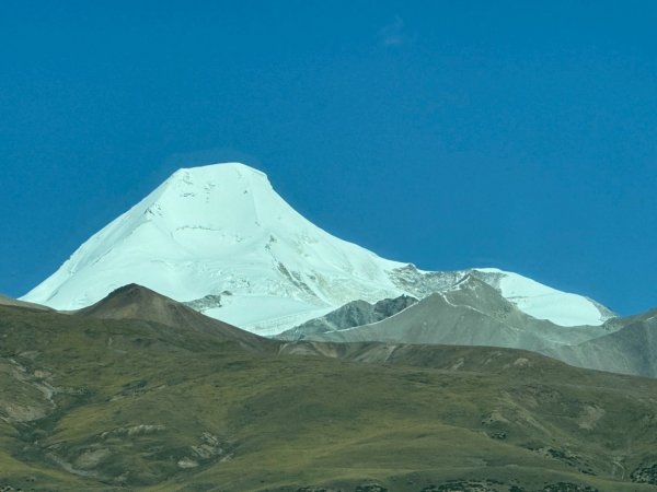 川藏-世界最高海拔💙青藏鐵路/拉薩-西寧/北京-四川住宿飯店2903372