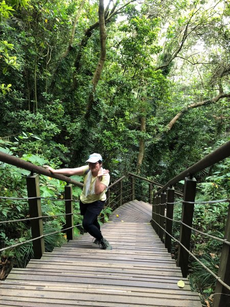 2020.10.01南壽山1119736