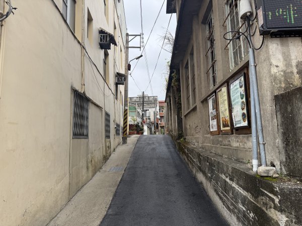 [樟之細路_第二大段RSA13] 2026_0328 渡南古道3025959