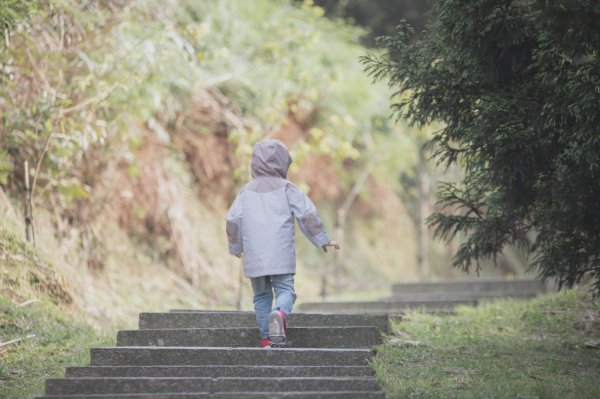 20200411-五分山步道918739