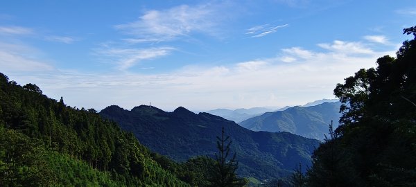 2025/09/20_鵝公髻山步道2892240