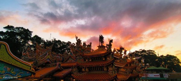 首登小百岳-南勢角山 12/62955903