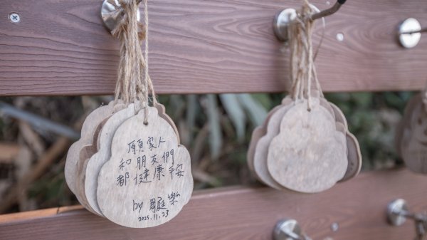枕頭山古砲台歷史古道O型（含薑母島）2948546