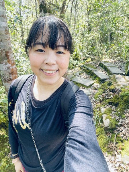 20250227 鳩之澤自然步道2736074