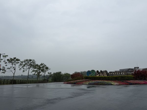 [山海圳_大圳之路_第一段] 2026_0228 茄拔天后宮_南湖口_西拉雅國家風景區3009127