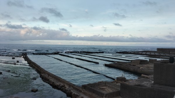 20250808_三貂角燈塔2854919