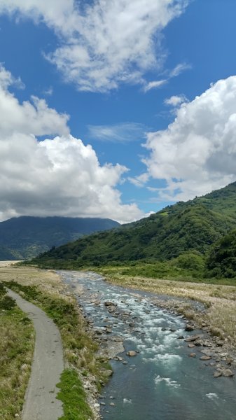 象鼻古道2264188