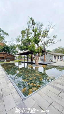 【台中西區】臺中刑務所演武場2968257