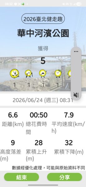 2026健行趣3078811