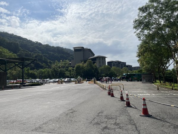 [阿龍尋寶任務]2023_0701_聖母登山步道（抹茶山）2207642