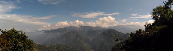 2020-2021 後棟仔 大尖山 二尖山1531728