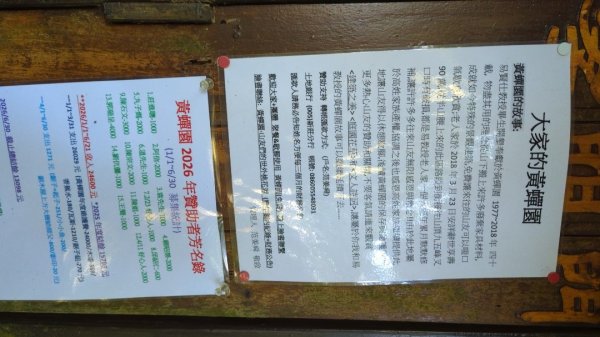 很像臺北大縱走第六段3120041