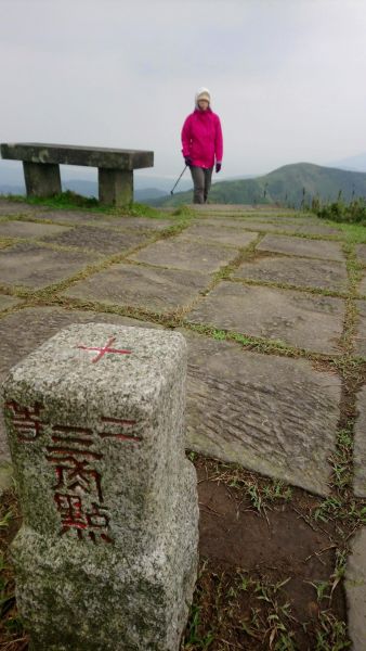 灣坑頭山-20171211230703