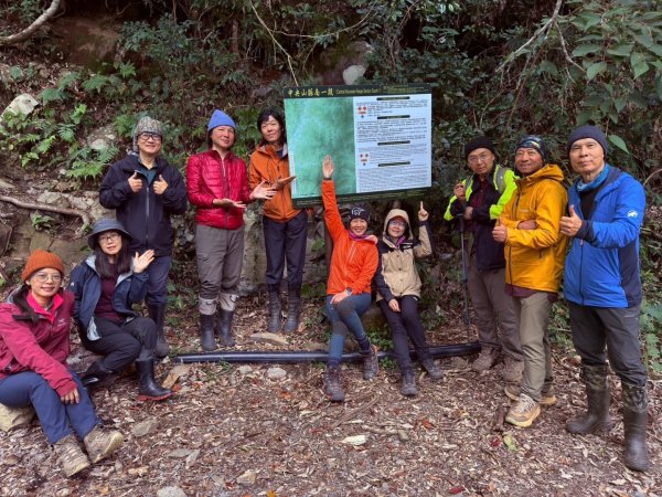 南一段20250101~052684978