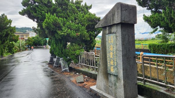 【南投民間】松柏嶺步道連走松柏坑山2601683