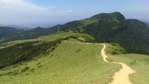 20190714桃源谷步道655087