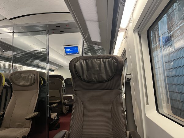 2025_0425 倫敦馬拉松順遊西歐 D7a(巴黎到倫敦-歐洲之星)2793673