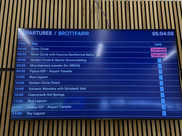 [紐約馬之行-24] 2025_1105 飛往格陵蘭2946893