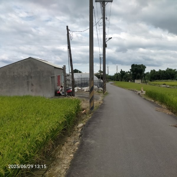 霄裡風光:霄裡玉元宮+石母娘娘2823698