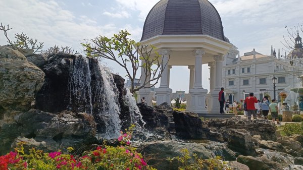 大林佐登妮斯城堡2854358