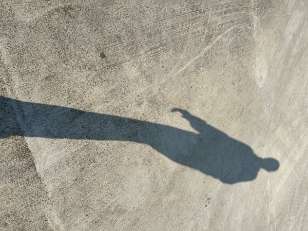 苗栗頭屋-墨硯山步道2613677