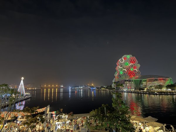 2025_1220 高雄市駁二藝術特區3022181