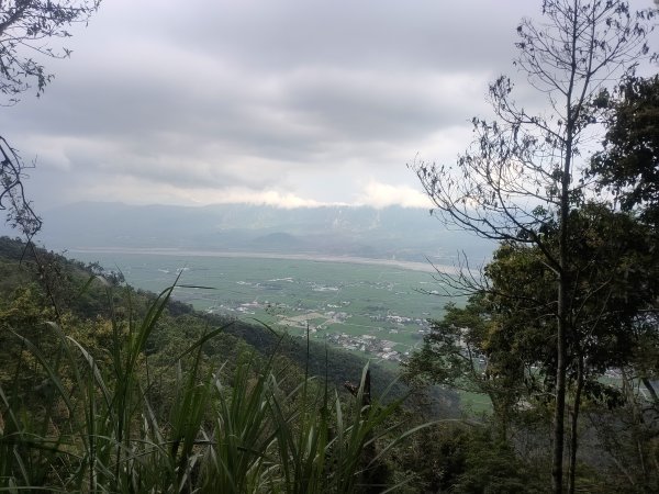 關山紅石步道2471894