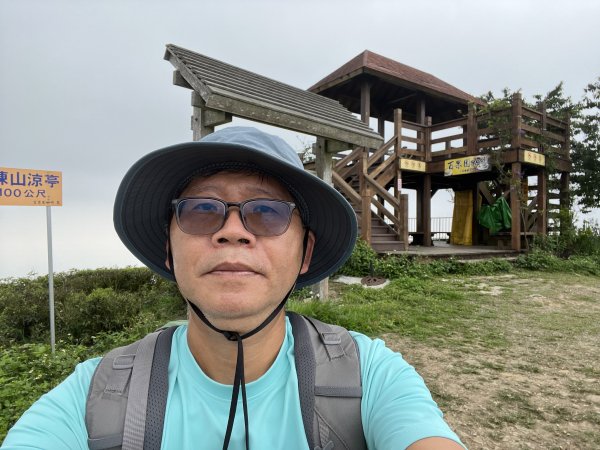 2023_0429_挑筍古道2138218