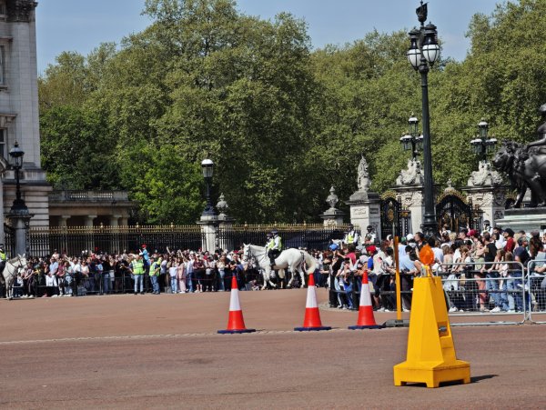 2025_0428 倫敦馬拉松順遊西歐 D10b(白金漢宮)2795185