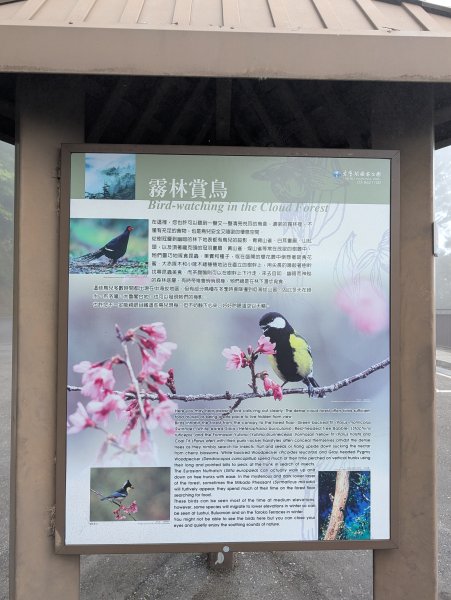 卡拉寶山3048442
