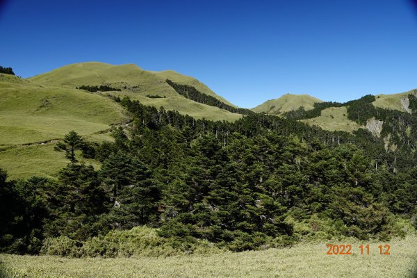 南投 仁愛 南華山1911885