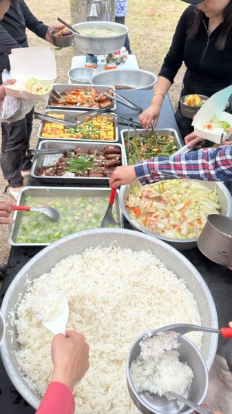 20240419-20松羅湖二天一夜2767372