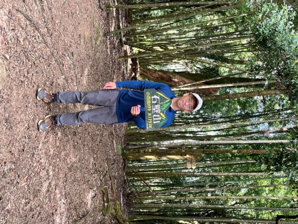 20251108_石壁山（雲林小百岳）2941449