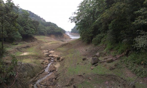 蓬萊仙島_石牛山_油井窩山O型201404301959934