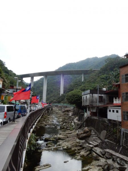 烏塗溪步道-2017/09/29175713