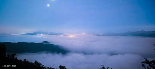 #石碇後山 #星空夜景 #曙光 #雲海 #日出 8/82854447