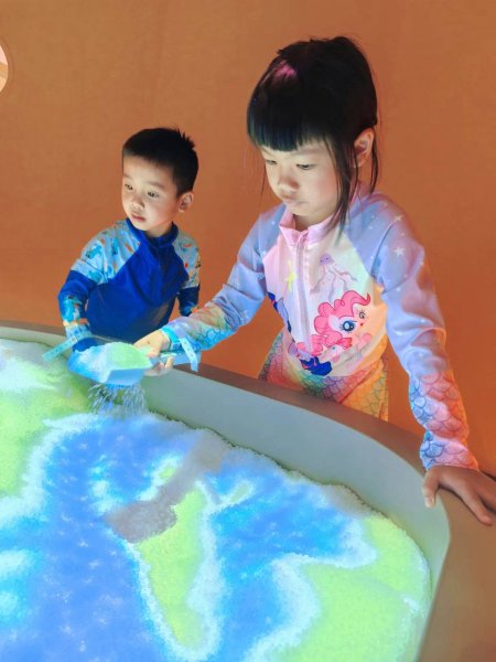 8/8-9 宜蘭童玩節+雨天備案-傳統藝術中心×虎牌米粉甲米粉×員山北后寺×狀圍穀倉稻割飯3101335