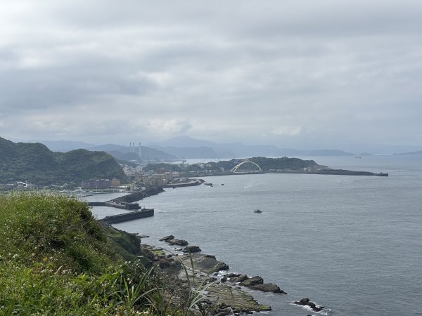 忘憂谷步道3124953
