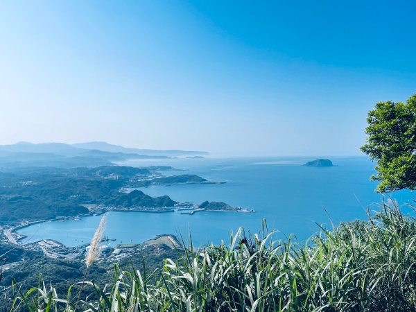 20250323 基隆山小百岳#62744244