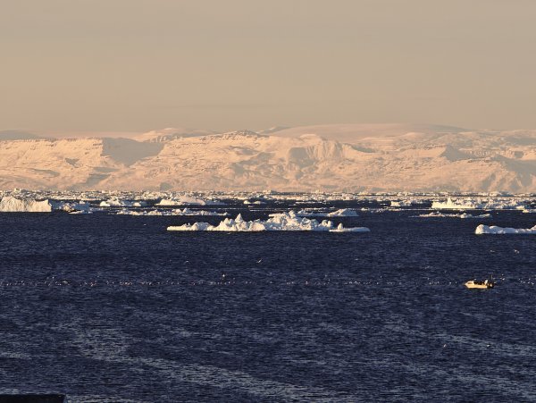 [紐約馬之行-33] 2025_1106 峽灣遊客中心2947931