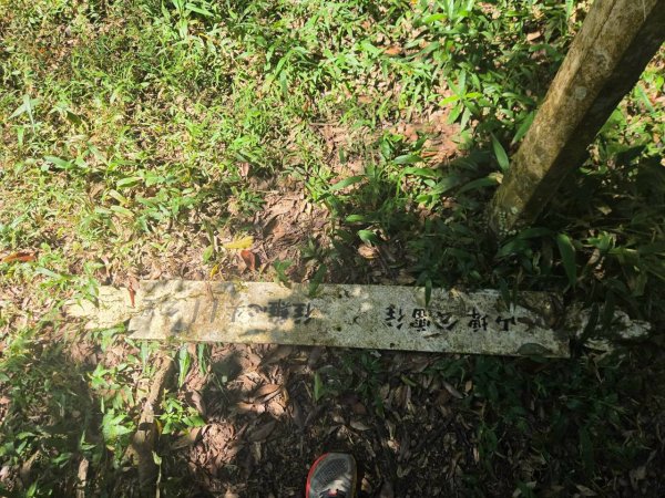 20260927鷺鷥潭山群峰3126867