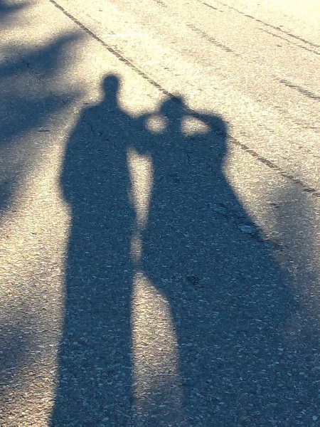 【南投縣仁愛鄉】合歡群峰2天1夜(下)1028139