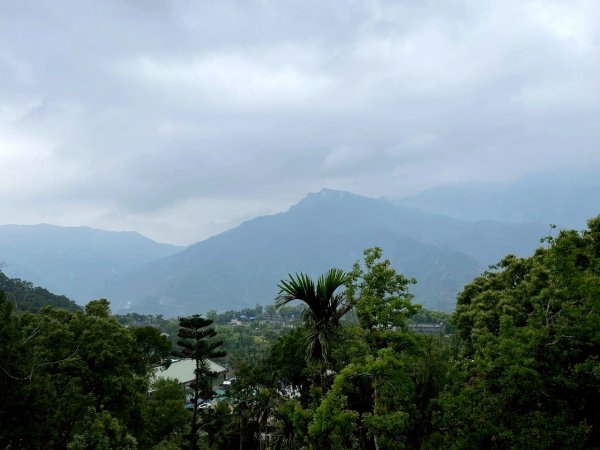 🌈4/5(六)-4/6(日)台灣好行神山線+屏東文青小旅行🥰FB：熊熊趴爬走🌈2756434