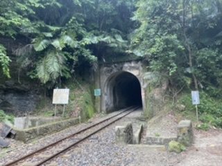 200621 貓仔們NO14小百岳獨立山1007236