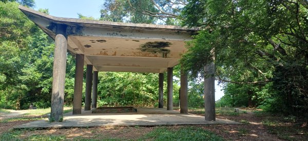 鳳凰山(尚書林山.雞母山).鳳山+大寮封面