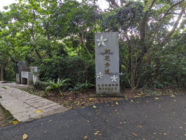 2023-09-08 十八尖山步道2792886