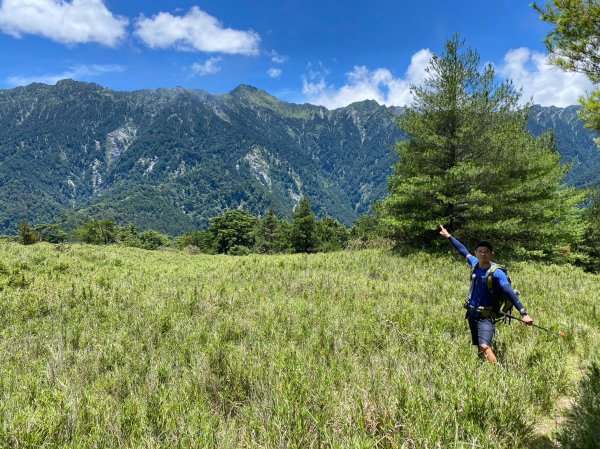 瀧奧山【此生最難搞的一座山】2236808