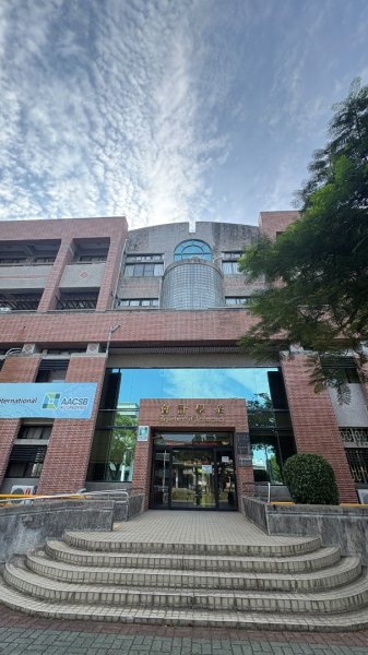 台南一日散策、尋找陽光與記憶的痕跡3055469